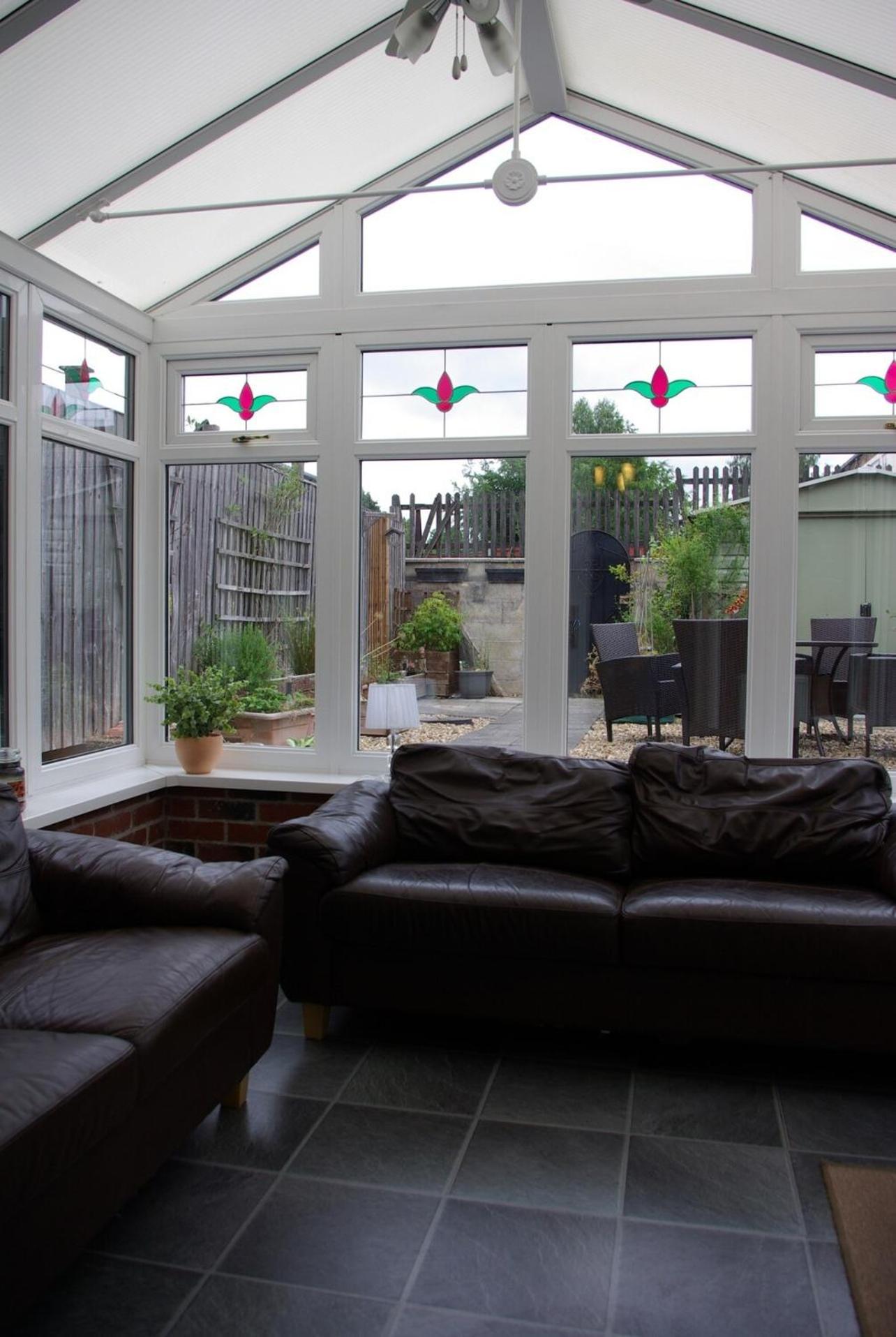 Portland Mews - 3 Bed Holiday Home By Premier Serviced Accommodation 리크 외부 사진