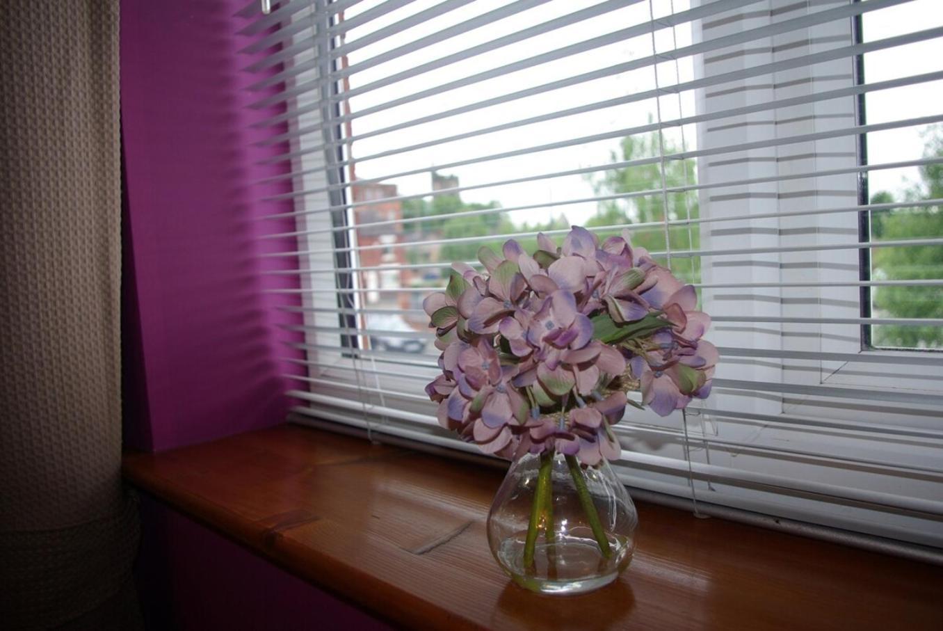 Portland Mews - 3 Bed Holiday Home By Premier Serviced Accommodation 리크 외부 사진