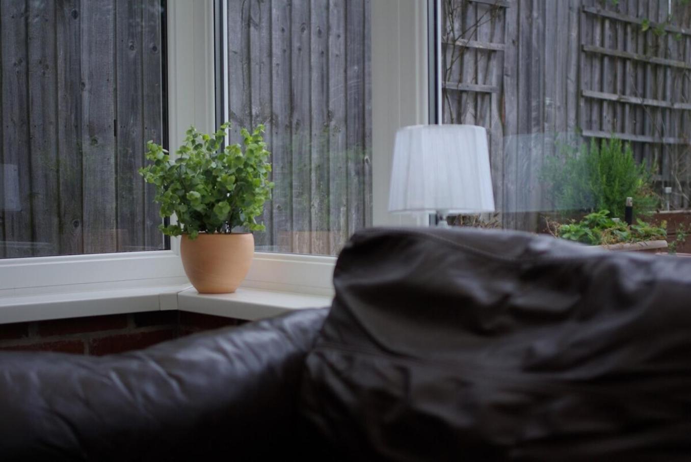 Portland Mews - 3 Bed Holiday Home By Premier Serviced Accommodation 리크 외부 사진