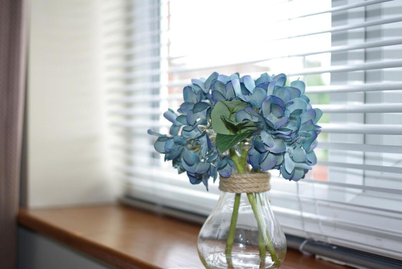 Portland Mews - 3 Bed Holiday Home By Premier Serviced Accommodation 리크 외부 사진